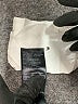Ivy Park Stripes Black Leggings Size S - photo 8