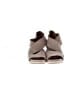 Eileen Fisher Tan Sandals Size 8 - photo 2