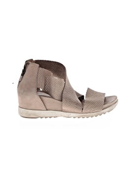Eileen Fisher Sandals