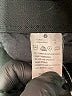 Assorted Brands Chevron-herringbone Gray Jeans Size 2 - photo 8
