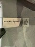 Nanette Lepore Gray Windbreaker Size M - photo 6