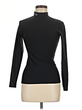 Under Armour Long Sleeve Turtleneck