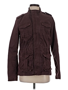 Lucky Brand Jacket
