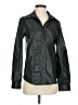 Blank NYC Black Jacket Size XS - photo 1