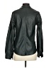 Blank NYC Black Jacket Size XS - photo 2