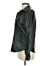 Blank NYC Black Jacket Size XS - photo 5