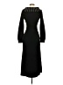 ABLE Black Cocktail Dress Size S - photo 2