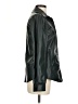 Blank NYC Black Jacket Size XS - photo 4