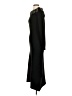 ABLE Black Cocktail Dress Size S - photo 5