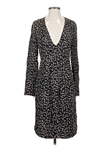 Reiss Casual Dress (view 1)