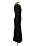 ABLE Black Cocktail Dress Size S - photo 4