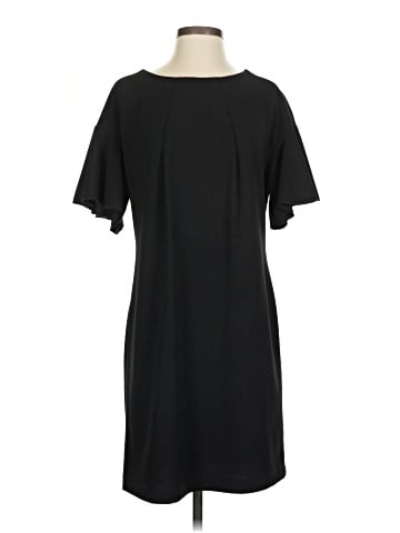 Kut from the Kloth Casual Dress (view 1)