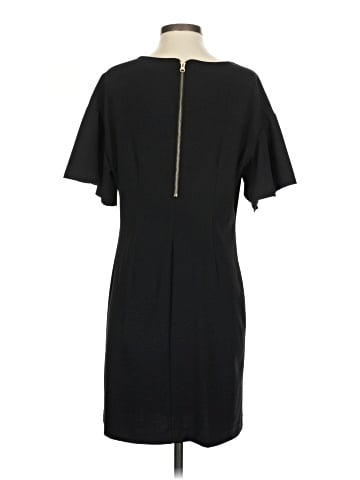 Kut from the Kloth Casual Dress (view 2)