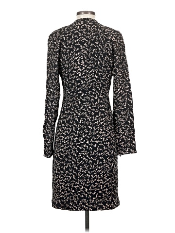 Reiss Casual Dress (view 2)
