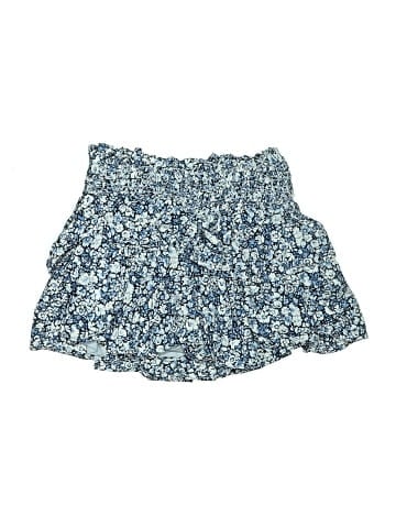 Gap Skirt (view 1)