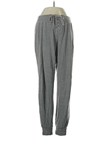 WSLY Sweatpants (view 1)