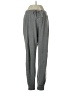 WSLY Gray Sweatpants Size S - photo 1