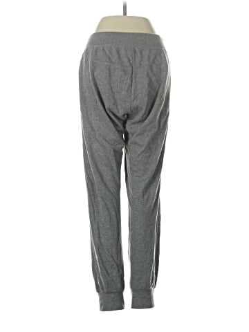 WSLY Sweatpants (view 2)