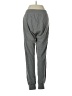 WSLY Gray Sweatpants Size S - photo 2