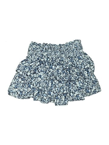 Gap Skirt (view 2)