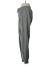 WSLY Gray Sweatpants Size S - photo 5