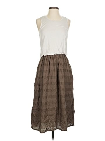 PrAna Casual Dress (view 1)