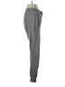WSLY Gray Sweatpants Size S - photo 4