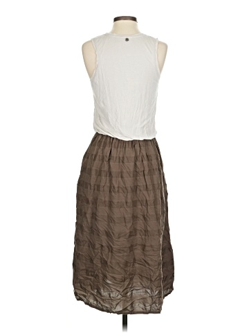 PrAna Casual Dress (view 2)