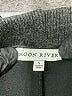 Moon River Gray Active Pants Size S - photo 4