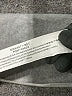 Moon River Gray Active Pants Size S - photo 5