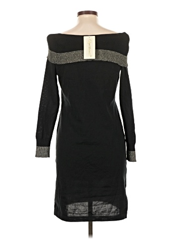Questions Casual Dress (view 2)