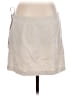 WAYF Tan Casual Skirt Size S - photo 2