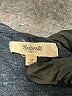 Madewell Gray Pullover Sweater Size M - photo 7