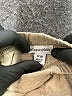 Calvin Klein Solid Tan Casual Pants Size 0-3 mo - photo 3
