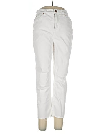 INC International Concepts Jeans (view 1)