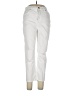 INC International Concepts Ivory Jeans Size 10 - photo 1