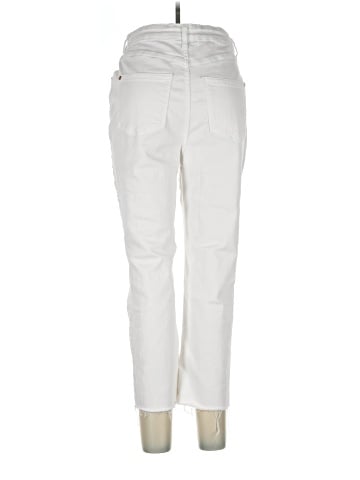 INC International Concepts Jeans (view 2)