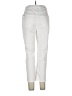 INC International Concepts Ivory Jeans Size 10 - photo 2