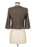 Wolford Brown Jacket Size 8 - photo 2
