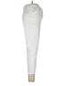 INC International Concepts Ivory Jeans Size 10 - photo 4