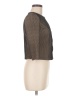 Wolford Brown Jacket Size 8 - photo 4