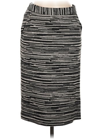 Trina Turk Casual Skirt (view 1)