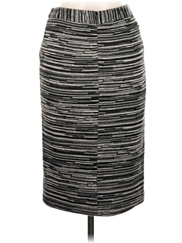 Trina Turk Casual Skirt (view 2)