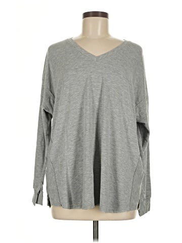 Yahada Pullover Sweater (view 1)