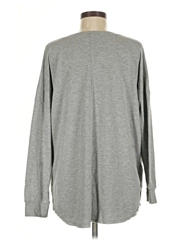 Yahada Pullover Sweater (view 2)