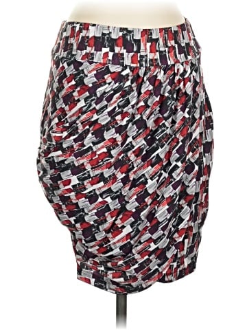 Guess Casual Skirt (view 1)