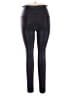 SPANX Black Leggings Size 1X - photo 2