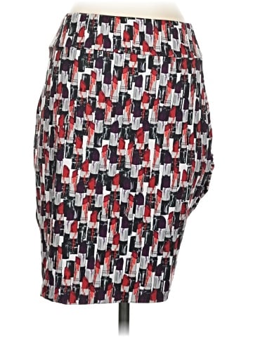 Guess Casual Skirt (view 2)