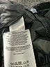 Brooks Brothers Black Casual Pants Size 12 - photo 5