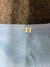 Unbranded Blue Cardigan Size XL - photo 7